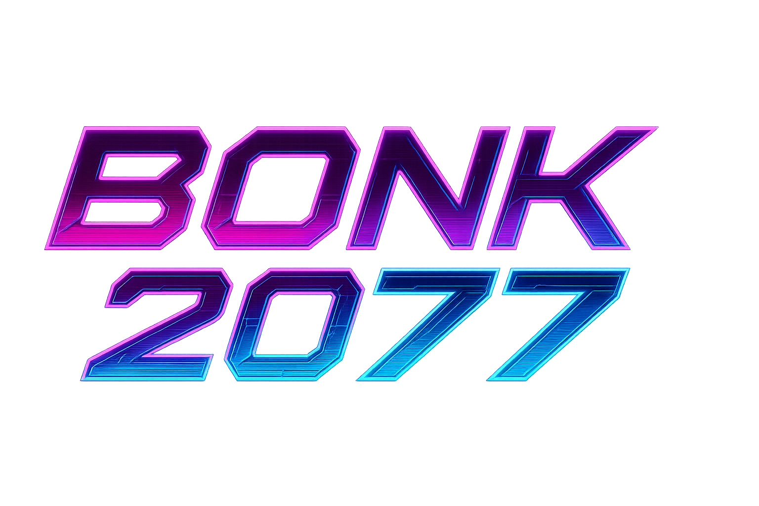 cybonk logo